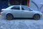 Toyota Vios G Top of the line 2005 AT-7