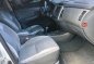 2013 Toyota Innova 2.5E diesel AT FOR SALE-10