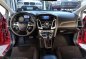 2013 Ford Focus sport HB AT for sale-5