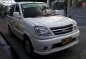2012 Mitsubishi Adventure for sale-3