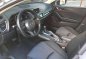 Mazda 3 sedan 1.6L 2016 model-3