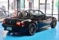 1999 BMW Z3 558K (neg) trade in ok!-8