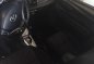 2017 TOYOTA Vios E AT silver GRAB READY-3