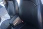 Hyundai Tucson Theta II Gas 2.0 for sale-5