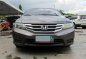 Honda City 2012 for sale-1