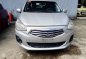 2016 Mitsubishi Mirage g4 matic Very good condition 1st owned-2