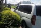 Hyundai Grand Starex like adventure crosswind for sale-7