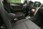 CHEVROLET Captiva CRDi AWD TOPOFTHELINE 2011-6