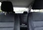 Honda City 2012 for sale-7