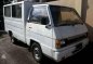 Mitsubishi L300 1991 for sale-1