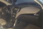 2014 Hyundai Santa Fe Limited Matic Diesel-7