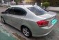 Honda City 2010 Automatic for sale-6