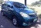 For sale 2010 Toyota Innova E Diesel-5