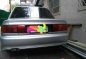 FOR SALE! 95 model Mitsubishi Lancer-3