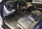 2002 BMW 318i for sale-7