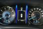 2017 Toyota Fortuner 2.4 G AT 4x2 FOR SALE-6