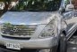 2015 Hyundai Grand Starex for sale-3