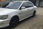 MITSUBISHI Lancer MX 2003 Original paint shiny-5