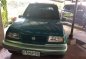 Suzuki Vitara 1999 for sale-2