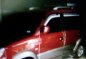 Mitsubishi Adventure 2013 for sale-1