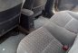 HONDA CIVIC Vtec Vti 1999 AT for sale-7