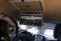 Hyundai Grand Starex 2011 for sale-7