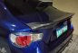 2013 Toyota 86 MT for sale-5