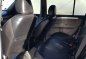2010 Mitsubishi Montero Automatic transmission-5