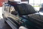 Ford Everest 2004 for sale-0