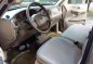 For sale: 2002 Ford Expedition XLT 4.6 Triton Engine 4x2-4