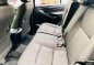 2018 Acq Toyota Innova 28 E MT DSL-4