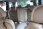 Suzuki Ertiga GL 2015 for sale-5