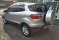 2015 Ford Ecosports for sale-3