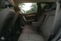 CHEVROLET Captiva CRDi AWD TOPOFTHELINE 2011-7