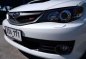 Subaru Impreza WRC STI 2009 for sale-5