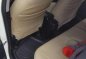 Toyota Vios 2016 for sale-6