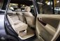 2013 Toyota Innova 2.0 G AT Gas -7