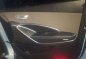 2014 Hyundai Santa Fe Limited Matic Diesel-8