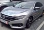 2018 Honda Civic for sale-0