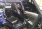 2012 Subaru WRX STi Manual for sale-9