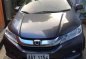 Honda city 2014 for sale-4