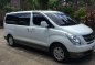 Hyundai Grand Starex 2011 For sale-3