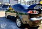 2013 Mitsubishi Lancer Ex Glx AT for sale-4