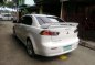 Mitsubishi Lancer EX GTA FOR SALE-5