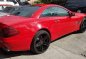2003 Mercedes Benz sl500 FOR SALE-4