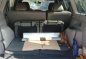 Mitsubishi Montero 2014 for sale-6
