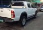 2013 Toyota Hilux 4x4 FOR SALE-5