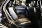 2016 Ford Explorer Ecoboost V6 4x4 AT Gas -9
