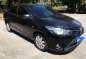 2016 Toyota Vios for sale-2