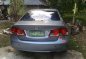 Honda Civic 2006  FOR SALE-3